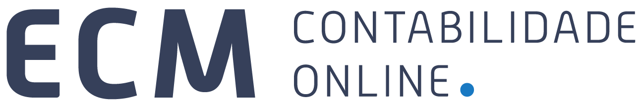 ECM Contabilidade Online
