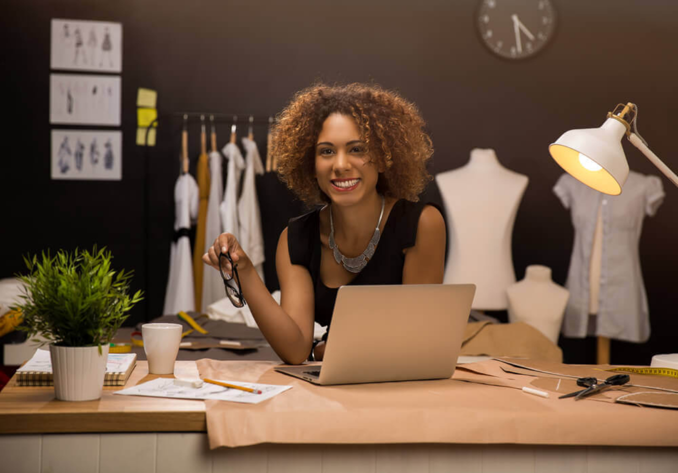ECM Contabilidade online